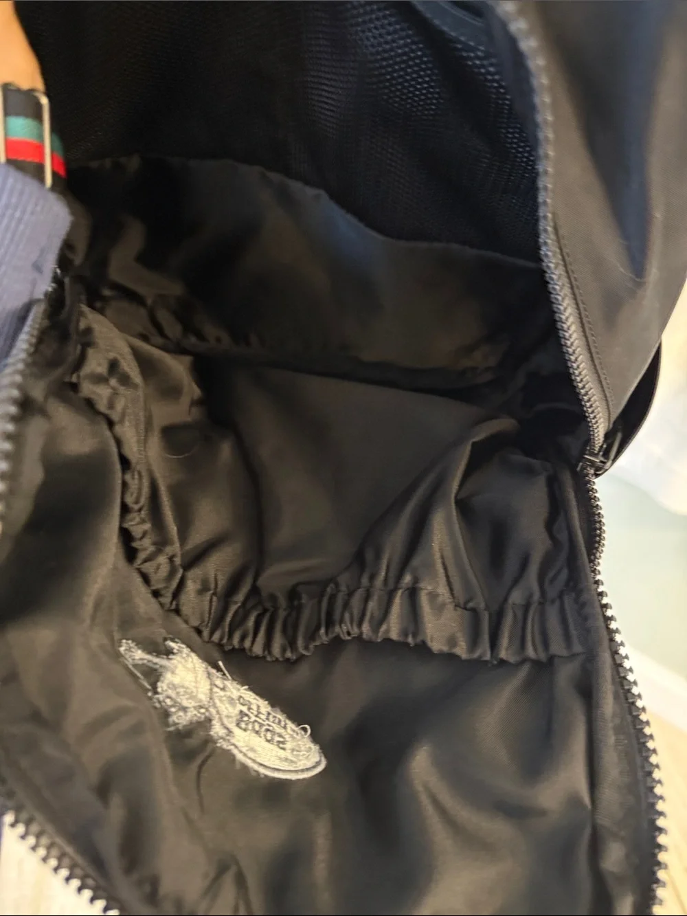 Lululemon Everyday Backpack 2.0 23L